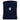 Helse - fleece