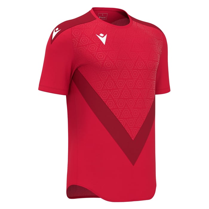 T-shirt - KRF 2026/27