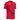 T-shirt - KRF 2026/27