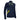 Zip Top B71 - Fraser