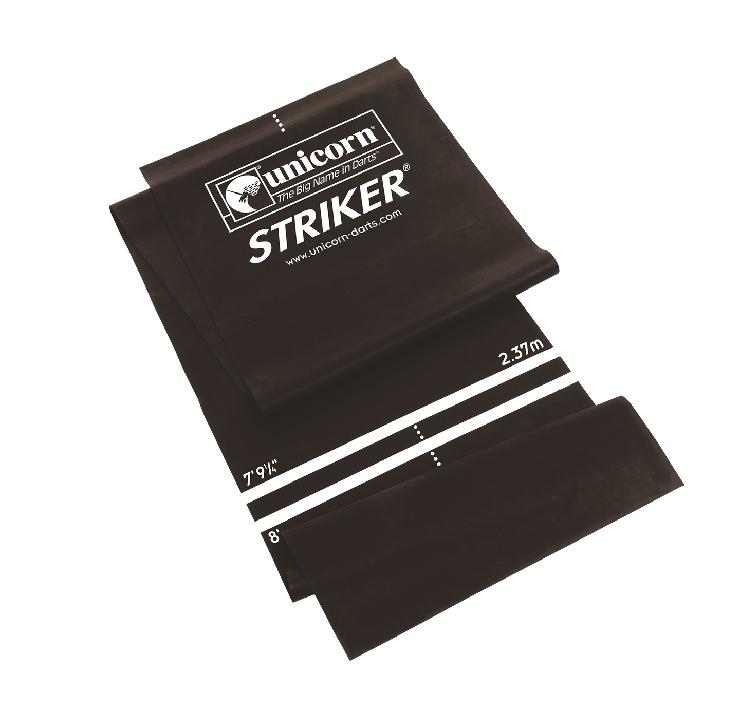 STRIKER DART MAT