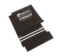 STRIKER DART MAT