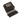 STRIKER DART MAT