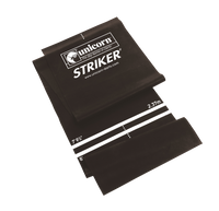 STRIKER DART MAT