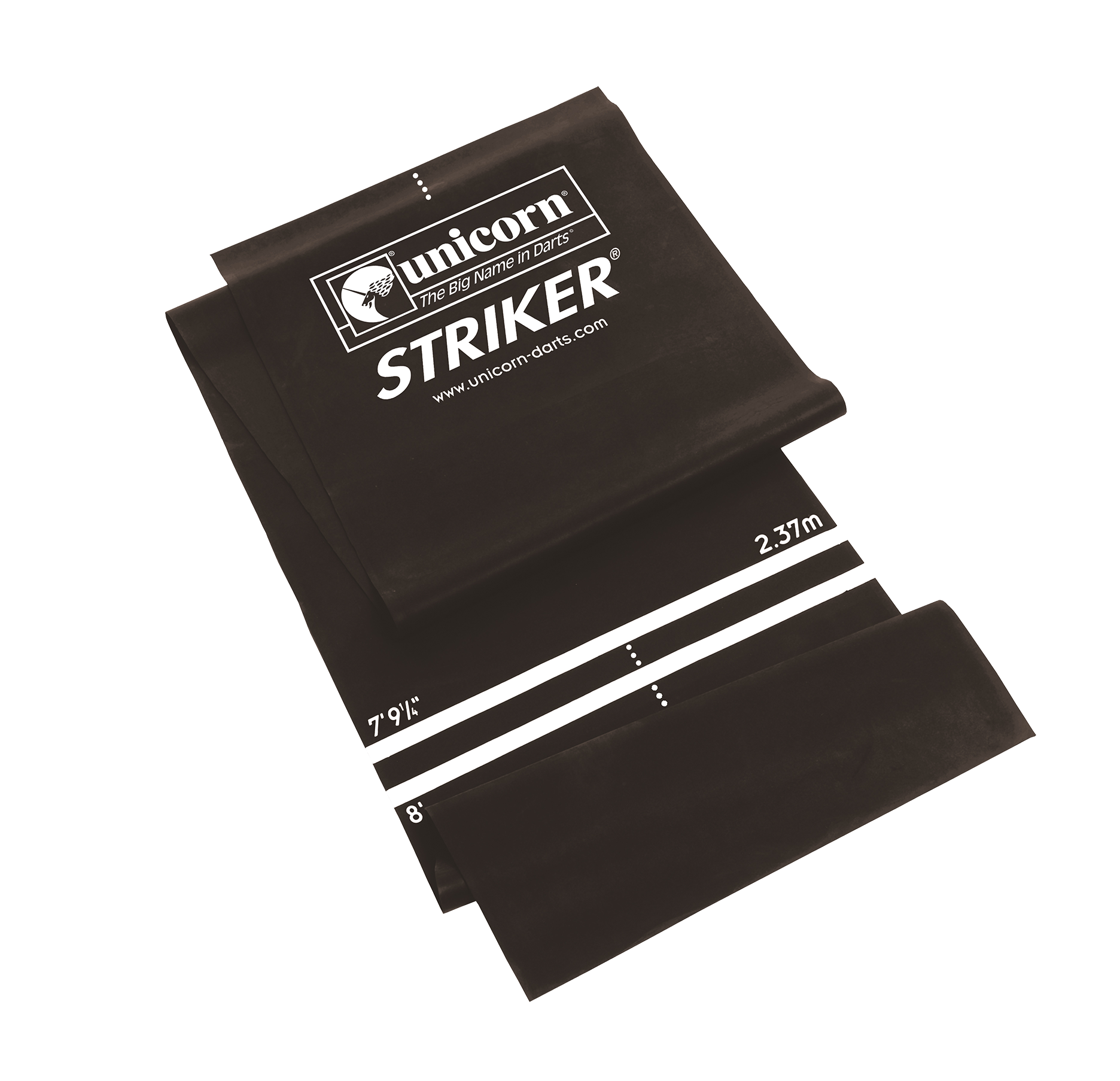 STRIKER DART MAT