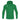 Full Zip við hettu - Hamar
