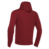 Full Zip við hettu - Sporðdrekin