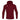 Full Zip við hettu - Sporðdrekin