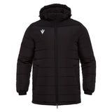 Jakki - KRF 2026/27 Narvik