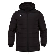 Jakki - KRF 2026/27 Narvik