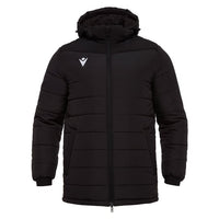 Jakki - KRF 2026/27 Narvik