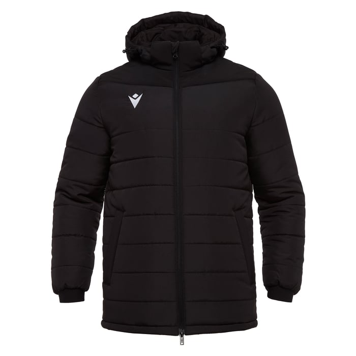 Jakki - KRF 2026/27 Narvik
