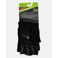 Urban Fitness Pro Gel Training Glove