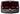 Winmau Ton Machine Professional Scorer