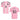 Inter Miami Messi#10