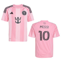Inter Miami Messi#10