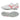 Mizuno MONARCIDA NEO II SELECT JR AG