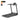 Adidas T-1 Folding Treadmill