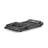 Adidas T-1 Folding Treadmill