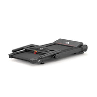 Adidas T-1 Folding Treadmill