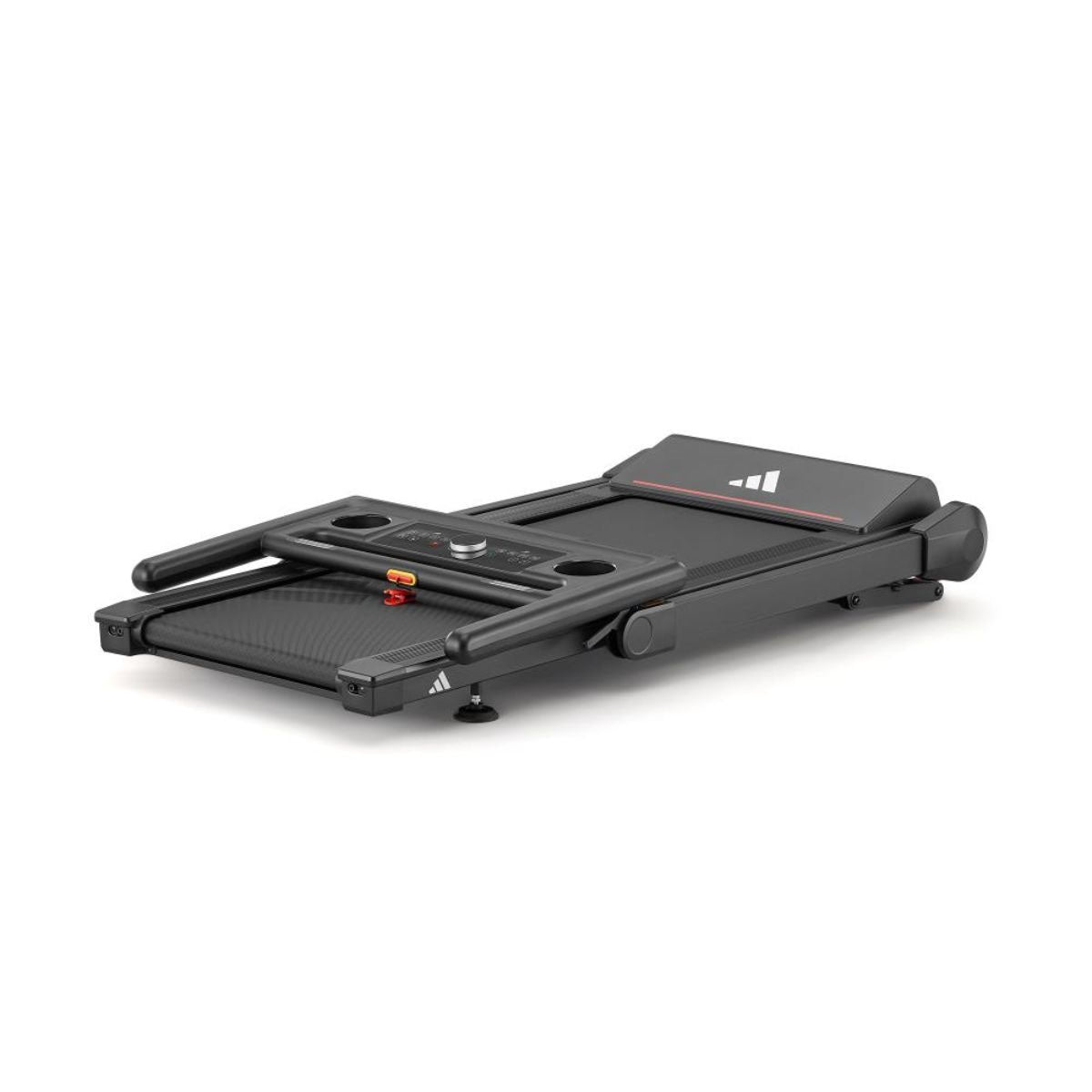 Adidas T-1 Folding Treadmill