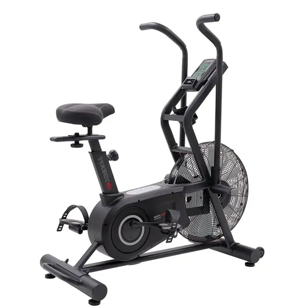 BRX-AIR 300 Assault Bike