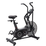 BRX-AIR 300 Assault Bike