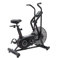 BRX-AIR 300 Assault Bike