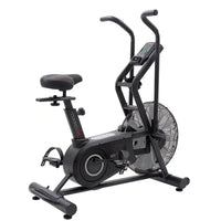 BRX-AIR 300 Assault Bike