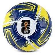 FIFA World Cup 2026 bóltur
