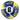 FIFA World Cup 2026 bóltur