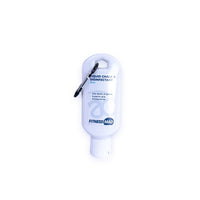 Fitness Mad Liquid Chalk - 50ml