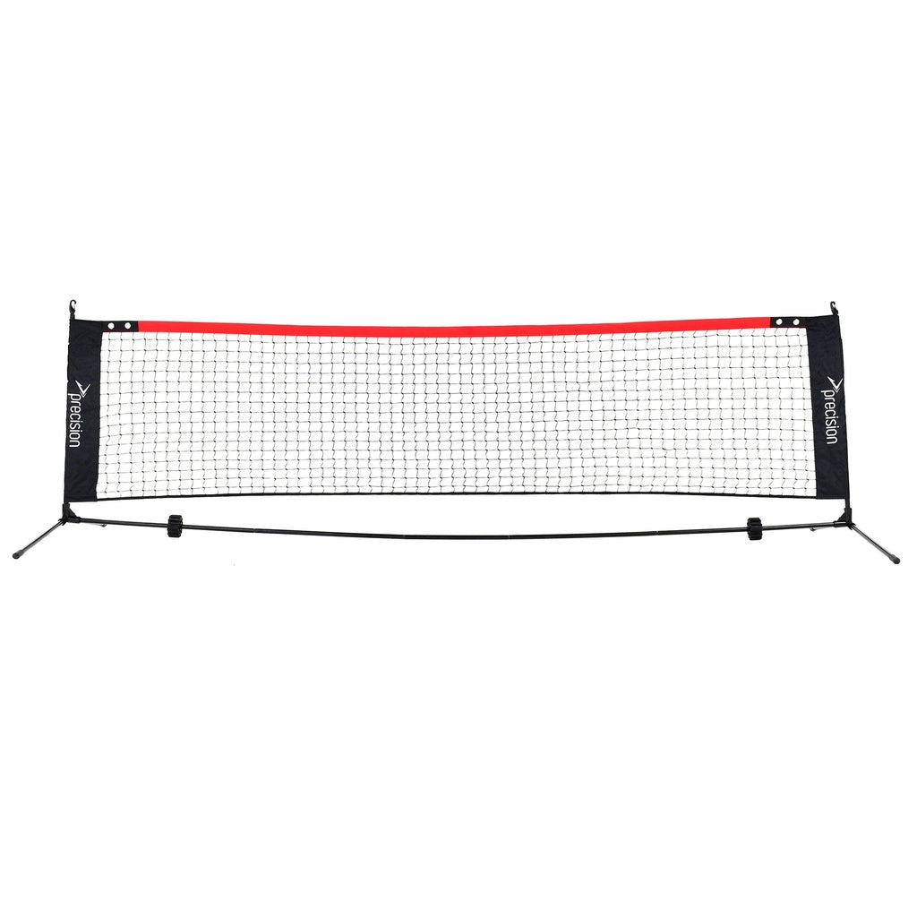 Fóttennis