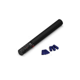 Handheld Cannon 50 cm