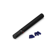 Handheld Cannon 50 cm