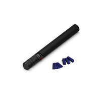 Handheld Cannon 50 cm