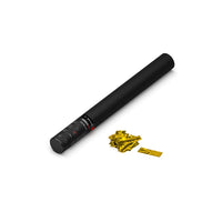 Handheld Cannon 50 cm