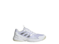 Adidas Crazyflight 6 W - kvinnusnið