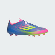 Adidas F50 ELITE AG