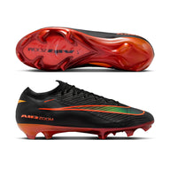 Nike Zoom Mercurial Vapor 16 Elite LV8