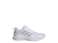 Adidas Novaflight 2 W - kvinnusnið