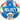 Select Ultimate Replica EM 2024  - EHF Hondbóltur