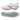 Morelia Neo IV Pro AG
