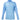 Manchester City Venjingartroyggja