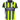 Manchester City blusa - Úti 24/25