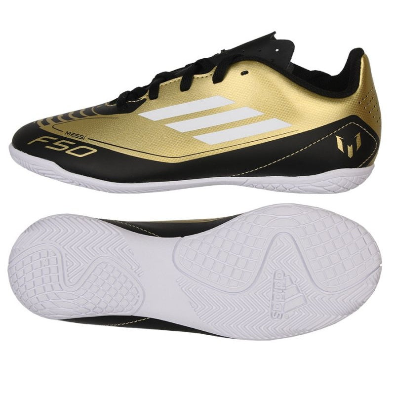 Adidas Messi F50 IG9326