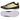 Adidas Messi F50 IG9326