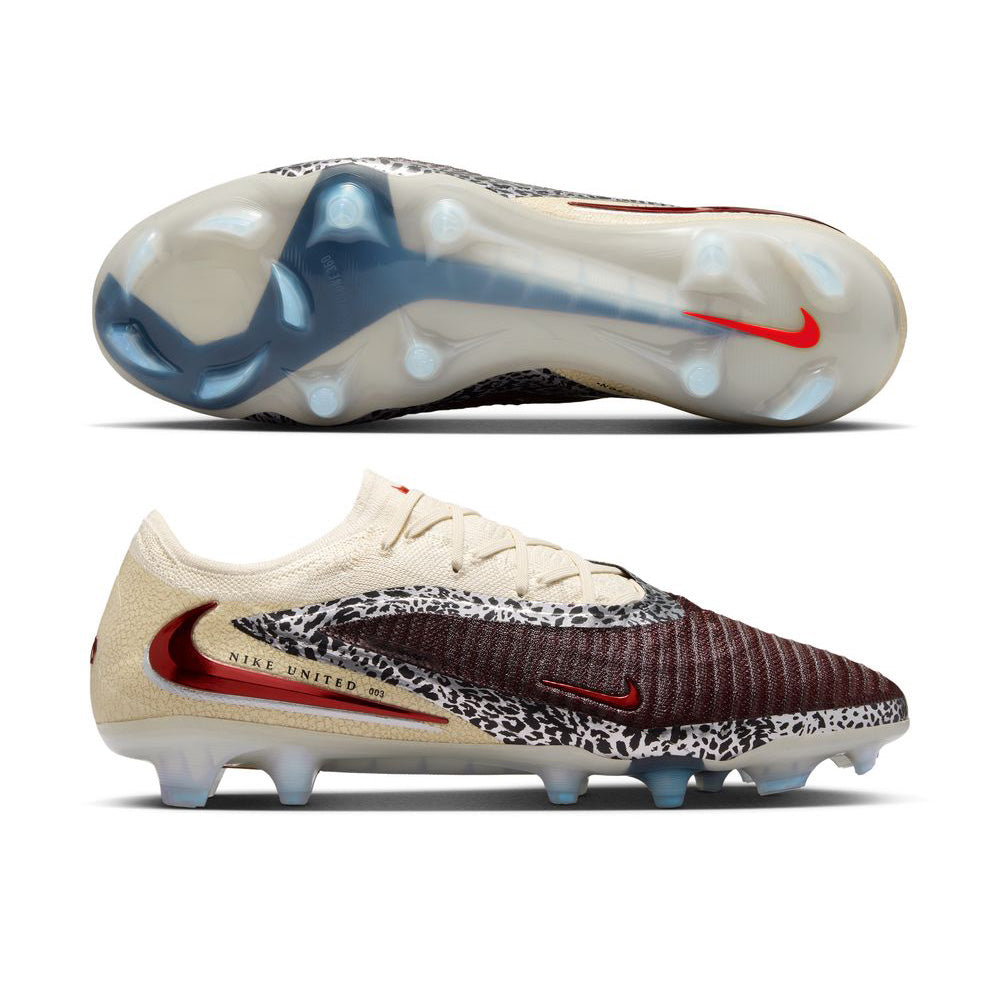 Nike Phantom 6 Low Elite FG NU3