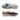 Nike Phantom 6 Low Elite FG NU3