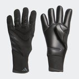 Adidas Pred GL Pro handskar IQ4033